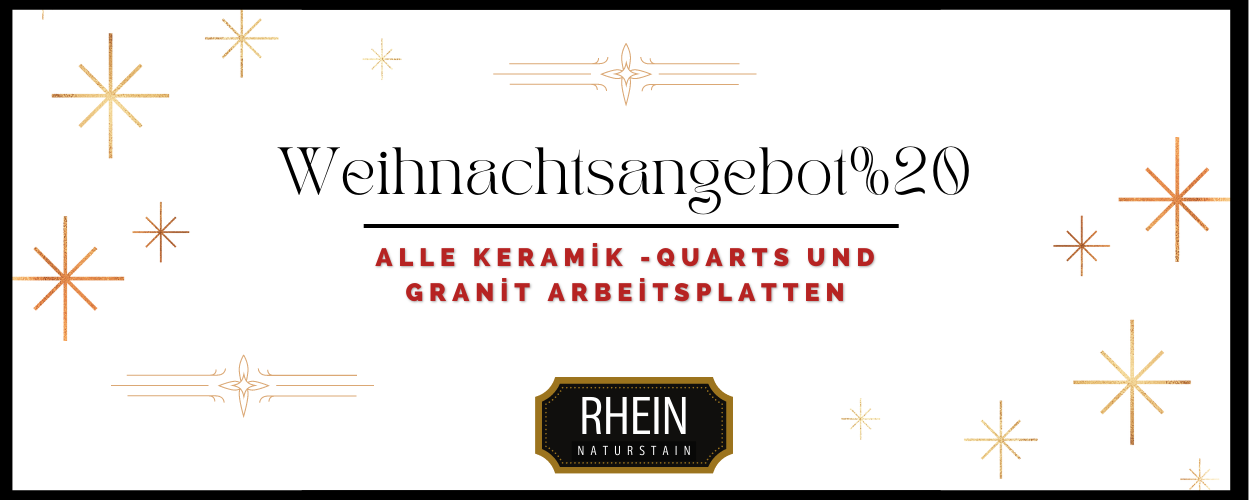 Rheinnaturstein Banner (1)