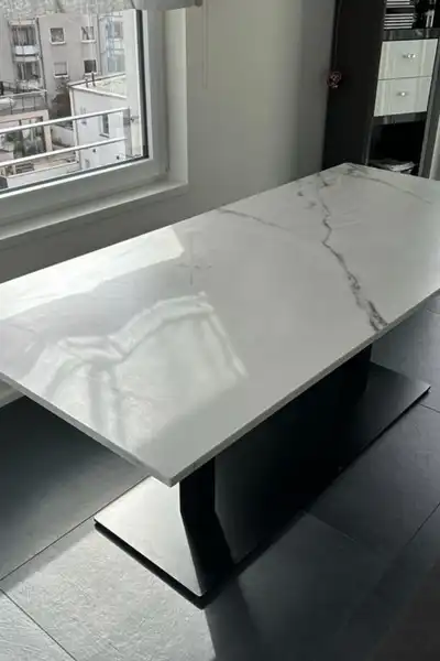 Tischplatte