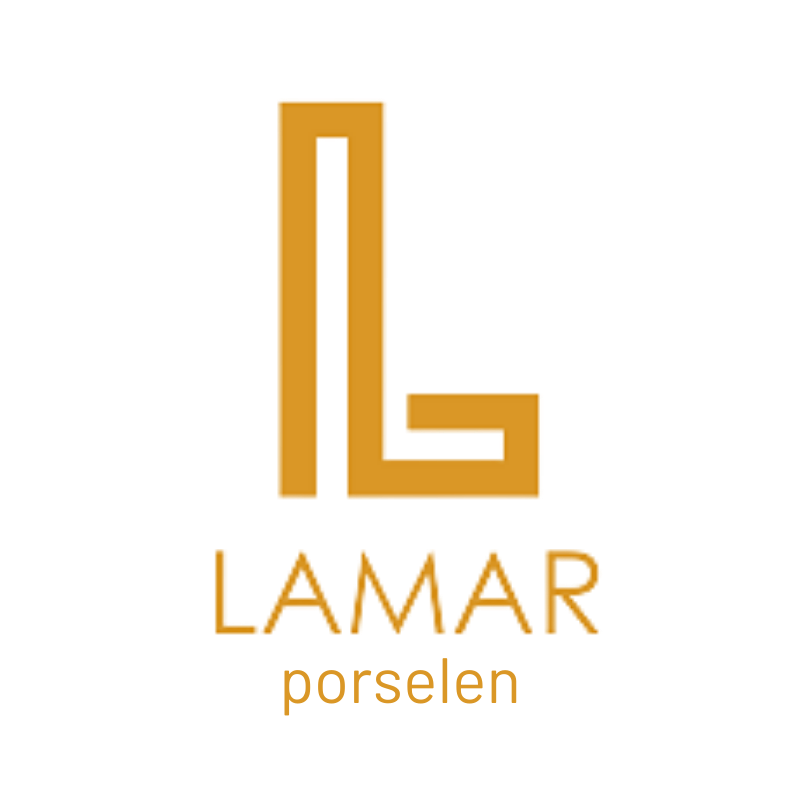 Lamar porselen